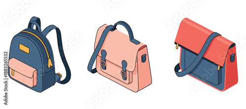 (Adobe Illustrator Artwork)