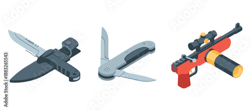 (Adobe Illustrator Artwork)