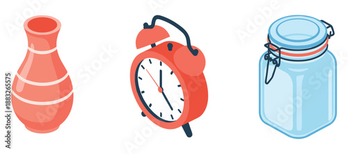 (Adobe Illustrator Artwork)