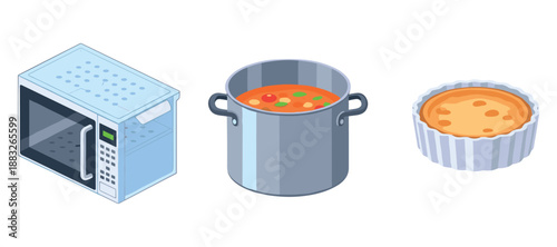 (Adobe Illustrator Artwork)