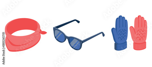 (Adobe Illustrator Artwork)