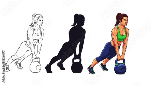 Adobe Illustrator Artwork