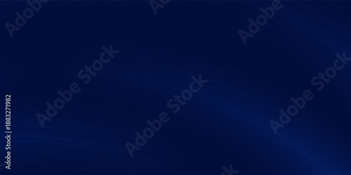 Mesh texture for fishing nets. Grunge pattern for sportswear or soccer goal, volleyball net, basketball hoop, hockey, athletics. Mesh background