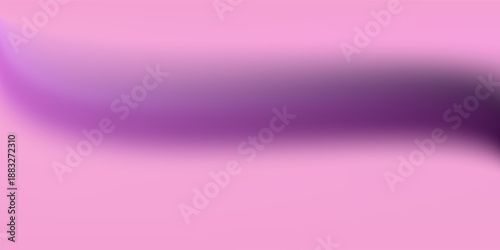 Purple Gradient Background, Abstract Purple Grainy Gradient Background Wallpaper