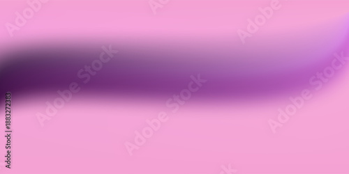 Purple Gradient Background, Abstract Purple Grainy Gradient Background Wallpaper