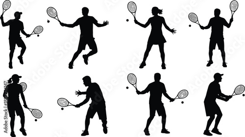 Gave me a title about this photo 'must have 22-25 words' for adobe stock with SEO maintain.