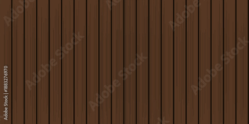 Luxury American Walnut Wood Wall with Deep 3D Structural Planks