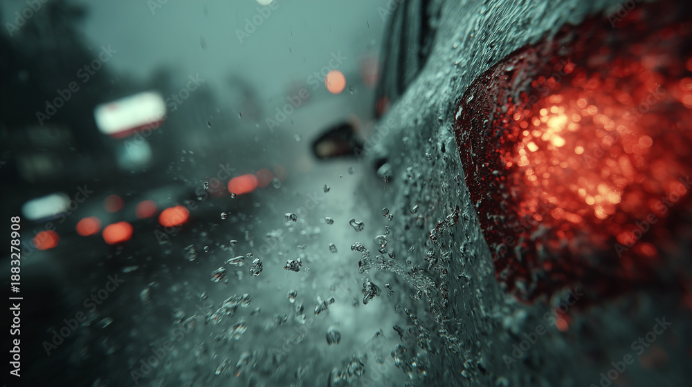 custom made wallpaper toronto digitalAll the Feels