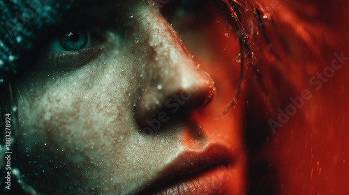 Wallpaper Mural All the Feels Torontodigital.ca