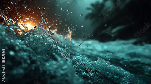 Wallpaper Mural All the Feels Torontodigital.ca