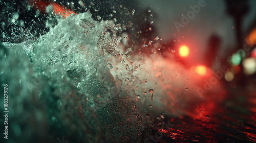 Wallpaper Mural All the Feels Torontodigital.ca