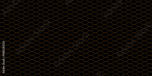 Mesh texture for fishing nets. Seamless pattern for sportswear or soccer goal, volleyball net, basketball hoop