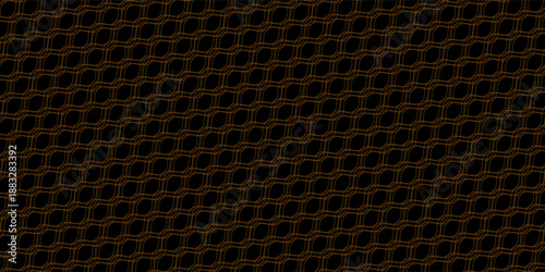 Mesh texture for fishing nets. Seamless pattern for sportswear or soccer goal, volleyball net, basketball hoop