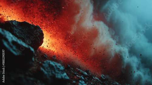 Wallpaper Mural All the Feels Torontodigital.ca