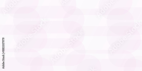 Seamless modern white and pink color technology concept geometric line. vector background lines geomatics retro pattern of triangle shapes. White and  triangular backdrop texture background.