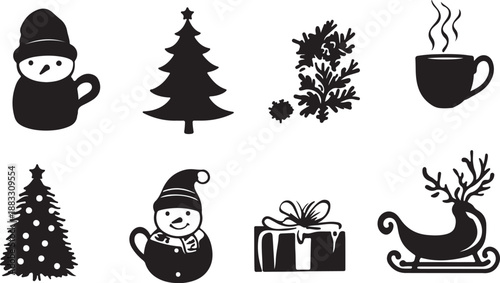 Would you like me to generate a similar set of tags or keywords for this image?