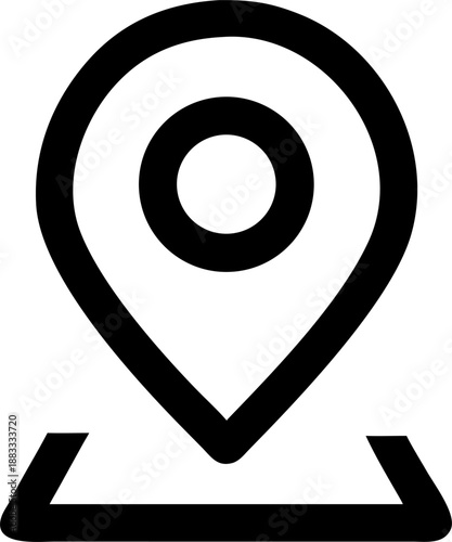 payment, discount, delivery, customer, inventory, sale, marketplace, checkout, ecommerce, online shopping, retail, consumerism, supply chain, packaging, gift, rewards, loyalty, transaction, creditcard Free Download payment, discount, delivery, customer, inventory, sale, marketplace, checkout, ecommerce, online shopping, retail, consumerism, supply chain, packaging, gift, rewards, loyalty, transaction, creditcard - GFXLoad