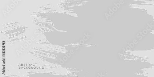 Abstract White Textured Background design. Abstract white background. Minimal geometric white light background abstract design. Abstract white background with flow of lines