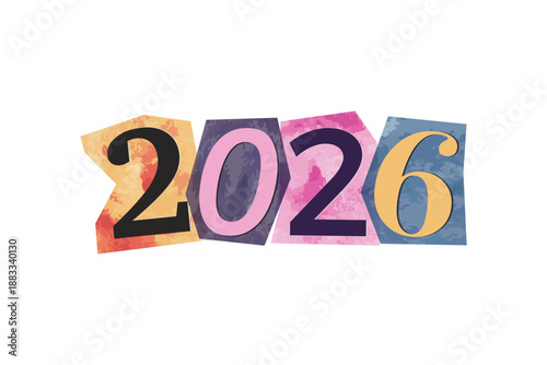 2026-2