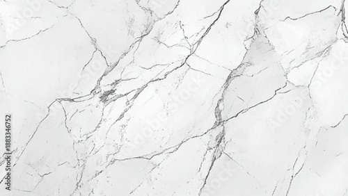 marble for texture and background. white marble texture Stone natural abstract background pattern (with high resolution.