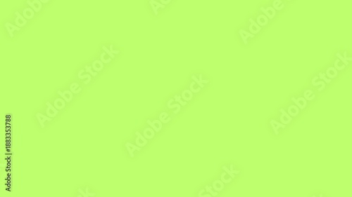 Broken Heart Icon Animation on Green Screen – Sad Emotion Symbol for Breakup, Love and Emotional Videos
