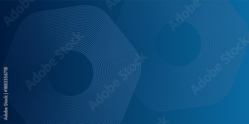 Modern vector abstract background for wallpaper, business brochure cover, list, page, book, card, banner, sheet, album, art template design. Vector illustration for business, corporate, institution