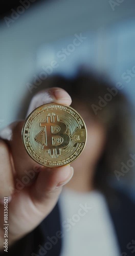 time is money concept