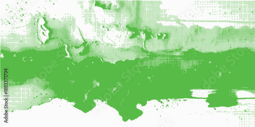 Sports background design with abstract modern template. Vector illustration of sport players in different activities. football, basketball, baseball, tennis