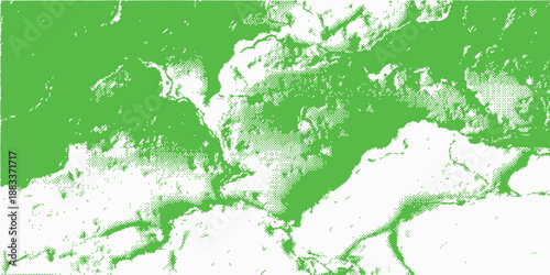 Sports background design with abstract modern template. Vector illustration of sport players in different activities. football, basketball, baseball, tennis