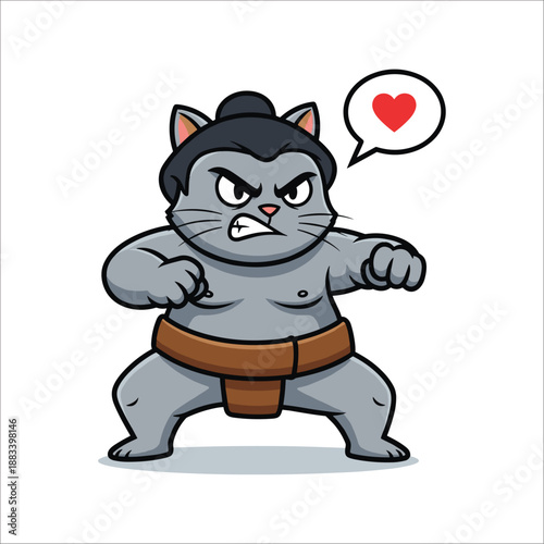 Simple vector file representation