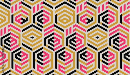 Germany flag chevron pattern, geometric background for decoration, modern vector illustration for rank titles, professional graphic design, digital projects, patriotic themes, cultural identity,