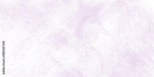 soft pink pink watercolor texture background marble grunge vintage stone surface splashed smoke bright effect modern love cover page paper template women's day celebrates