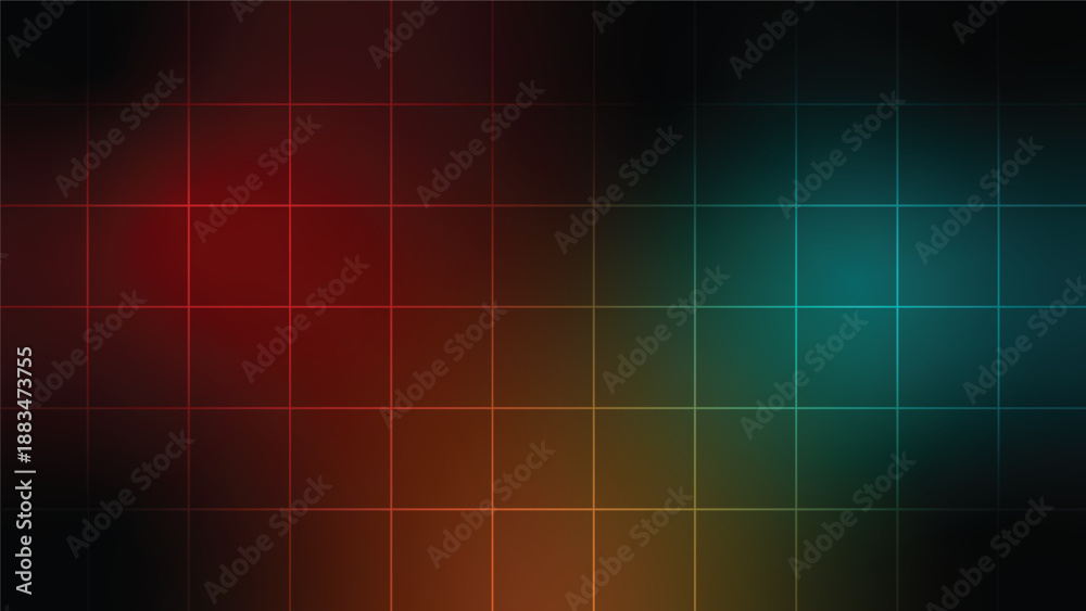 Obraz premium Vector file metadata tutorial