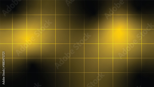 Vector file metadata tutorial