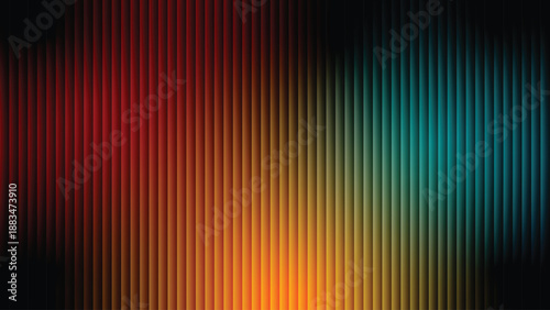 Vector file metadata tutorial