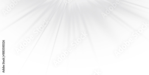 PNG transparent sunlight special lens flare light effect. Stock royalty free PNG image.
