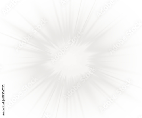 Overlays, light transition, effects sunlight, lens flare, light leaks. High-quality stock PNG image of sun rays light overlays yellow flare glow isolated on transparent backgrounds for design