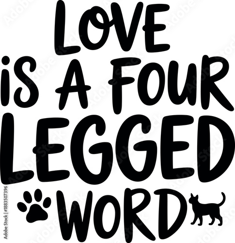 Pet love quotes inspirational heartwarming messages for pet owners and animal lovers everywhere