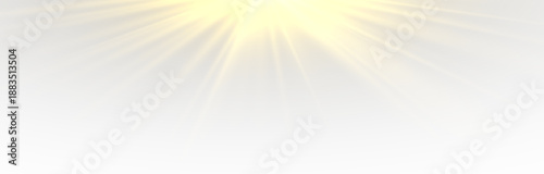 Gold star illustration. Sparkle design element png