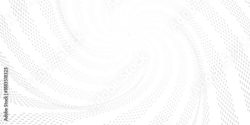 Ray sun light. Sunburst background. Radial circle line. Pattern starburst. Comic beam lines. Sun effect rays. Abstract firework. eps 10