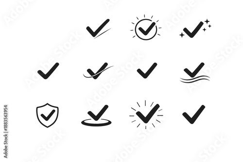 Arc image feedback gentle simple cue vector calm generation icon animation emphasis