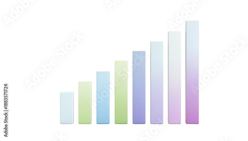 Colorful bar graph on white background illustrating speech perception progress with increasing word recognition scores over time in a clear patientfriendly medical style. Free Download Colorful bar graph on white background illustrating speech perception progress with increasing word recognition scores over time in a clear patientfriendly medical style. - GFXLoad