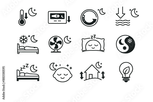 Rain urban safety before raifootwear icon sole vector shoe inspect prevention traction