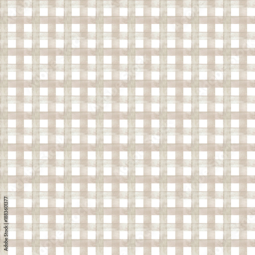 Papel Digital Xadrez PNG, Fundo Transparente, Seamless Pattern, Estampa Contínua, Kit de Fundos Geométricos
