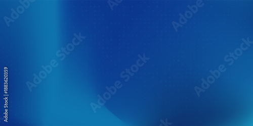 modern grainy background dotswith a flowing, silky texture in rich shades of blue abstract.eps.10.