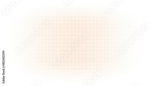 Elegant Gradient Background, Vertical Lines Texture, Soft Peach Color Scheme For Modern Design Projects