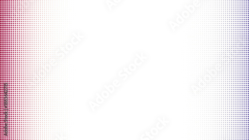 Simple Gradient Background