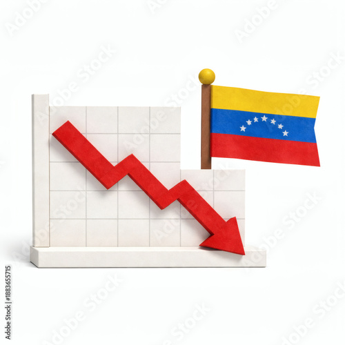 Economic Downturn: Visual r...