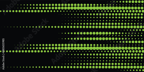 green black brush wrap car sticker pattern abstract banner sporty lines black green color combination grunge brush modern pattern racing motorsport.