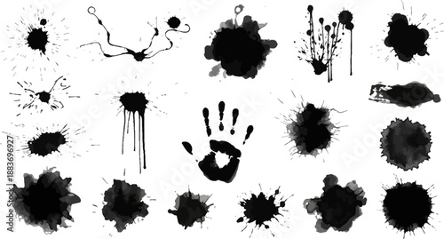 Adobe Illustrator Artwork